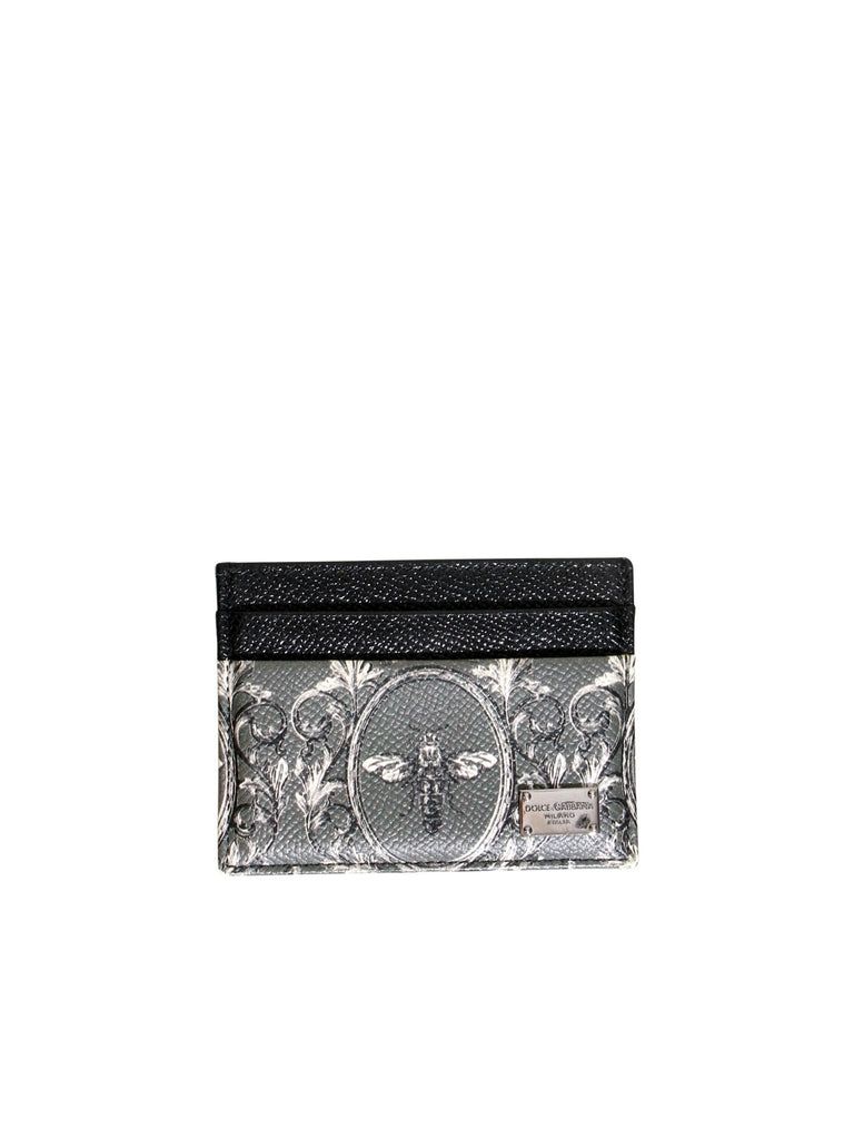 Card Holder