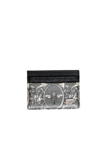 Card Holder
