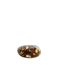 Louis Vuitton Inclusion Dome Ring