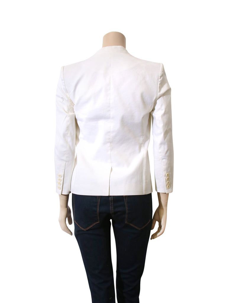Helmut Lang Blazer
