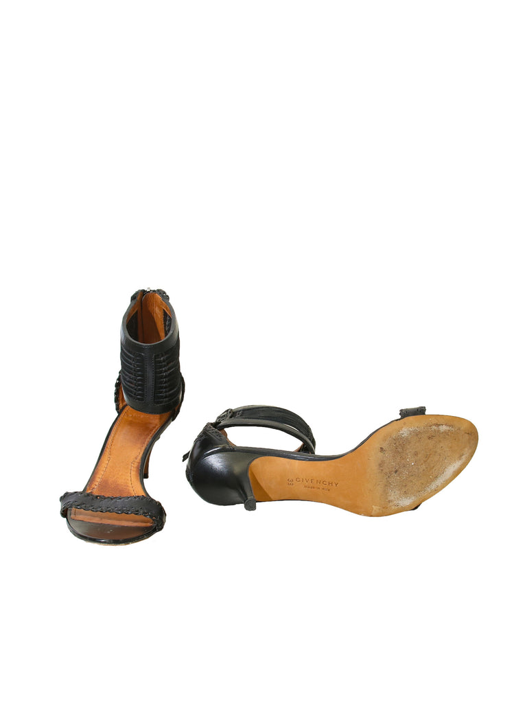Givenchy Sandals