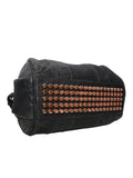 Alexander Wang Rocco Duffle Bag