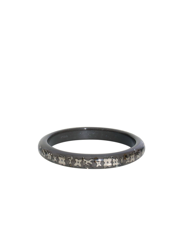 Inclusion Bangle