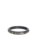 Inclusion Bangle