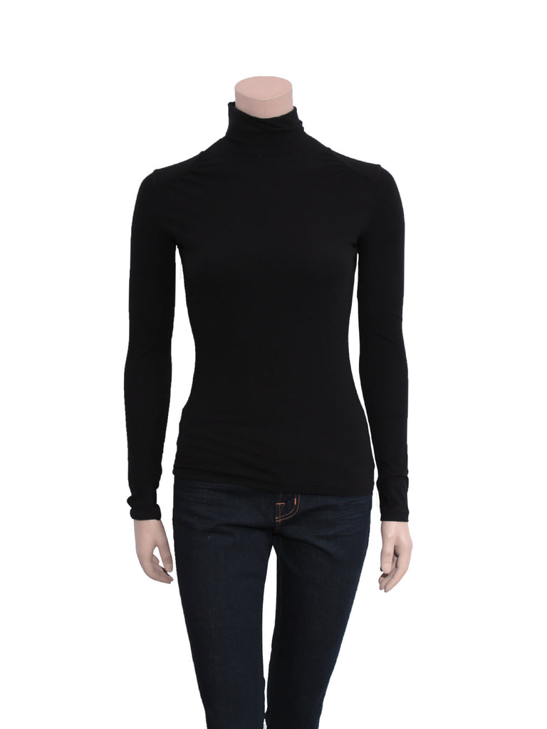 Miu Miu Turtleneck Sweater