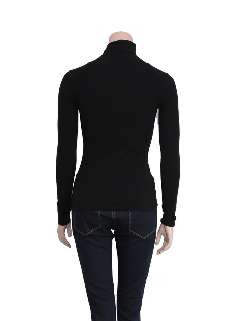 Miu Miu Turtleneck Sweater