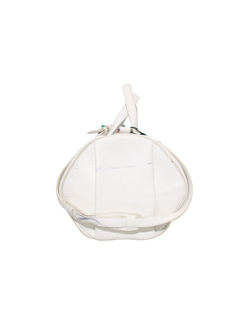 Alexander Wang Rocco Duffle Bag