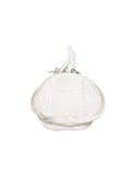 Alexander Wang Rocco Duffle Bag