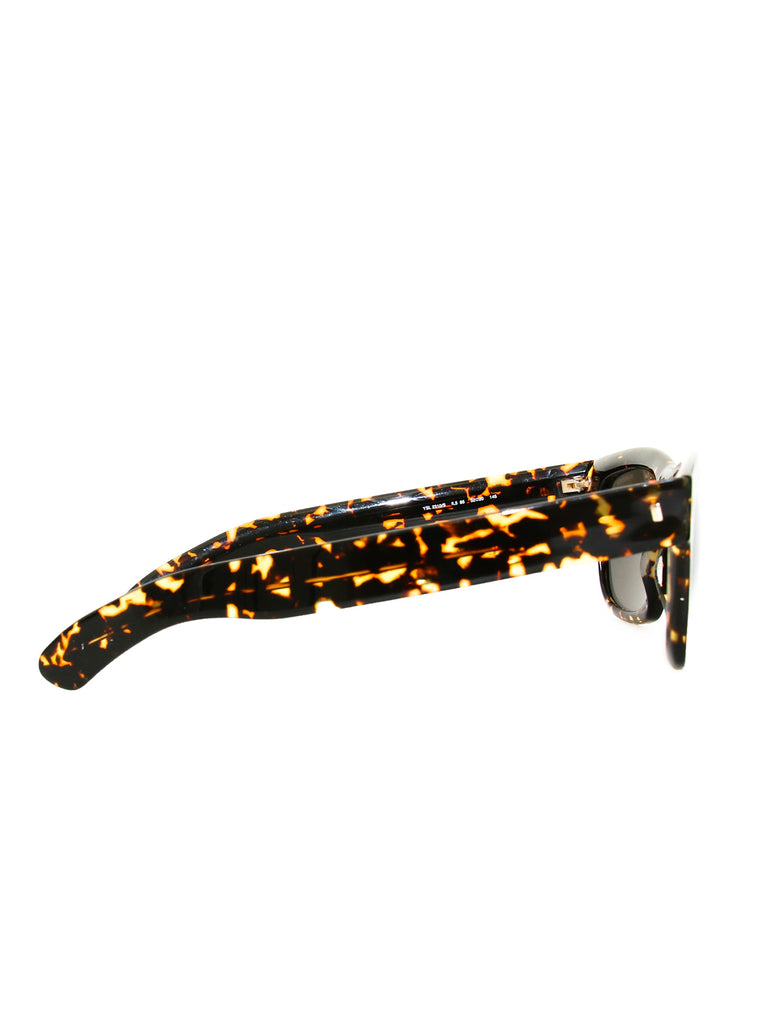 YSL 2310/S Sunglasses