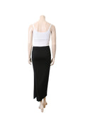 Helmut Lang Maxi Skirt