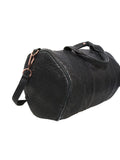 Alexander Wang Rocco Duffle Bag