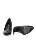 Louis Vuitton Epi Leather Pumps