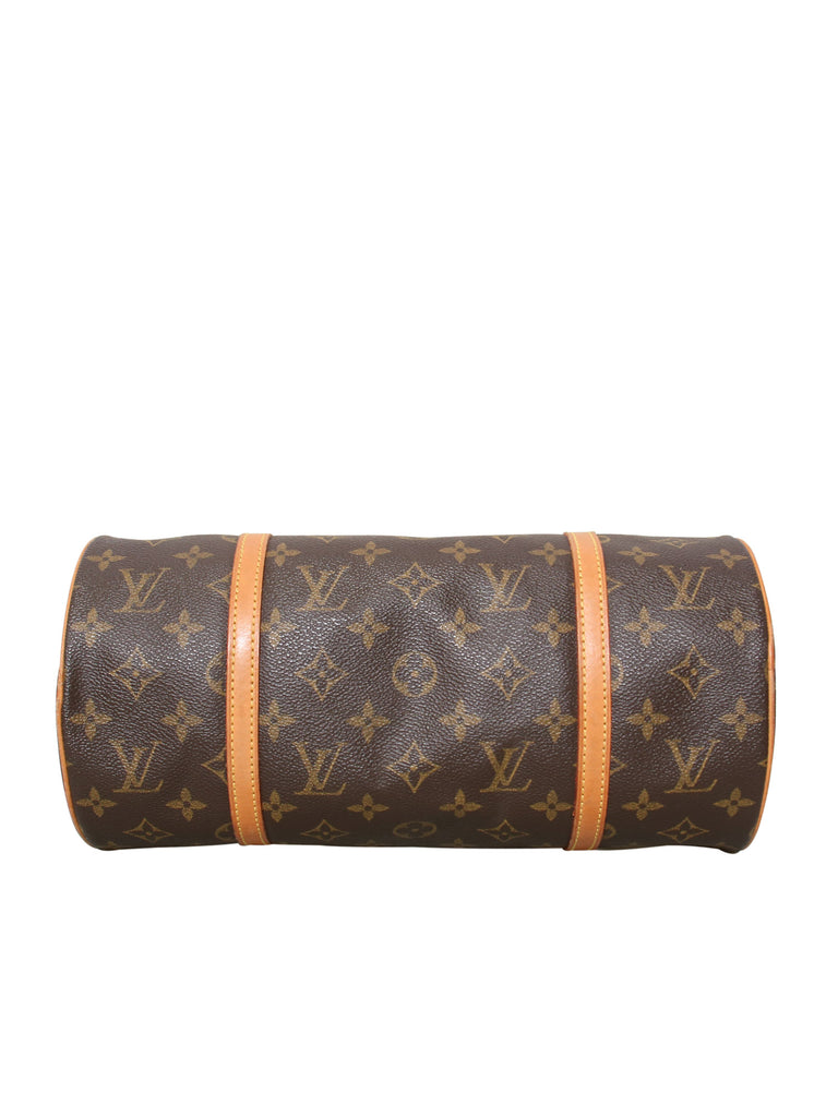 Louis Vuitton Monogram Papillon 30