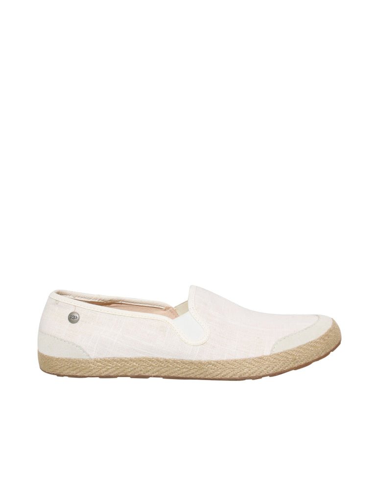 Ugg Delizah Flats