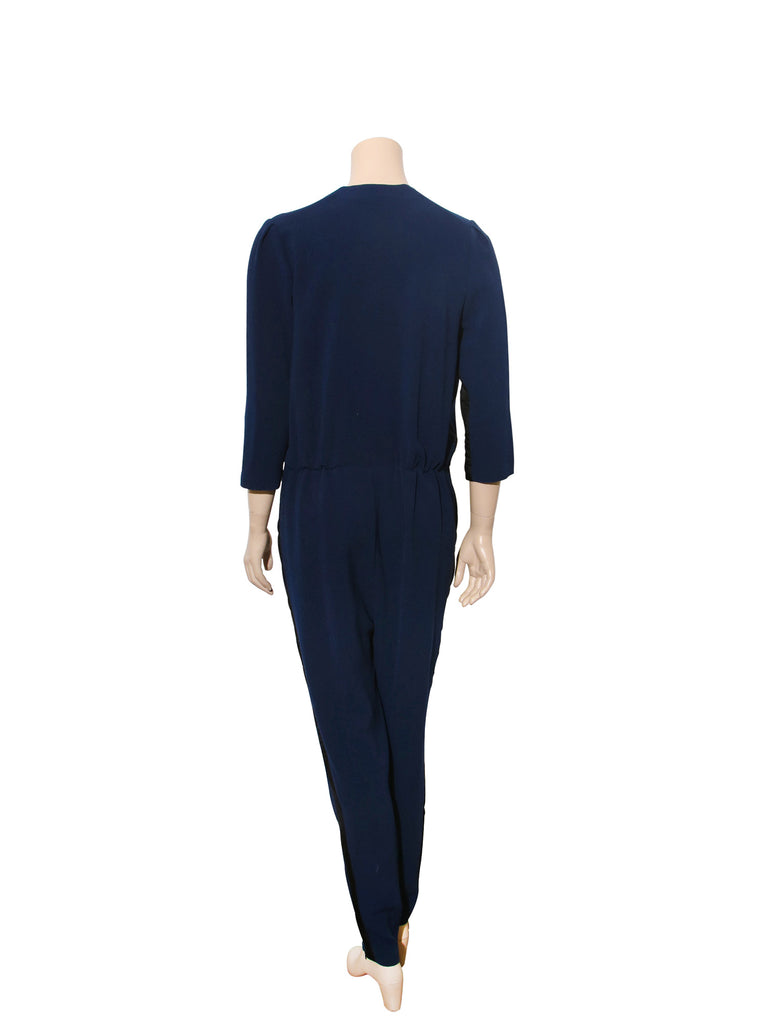 Malene Birger Neemi Jumpsuit