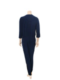 Malene Birger Neemi Jumpsuit