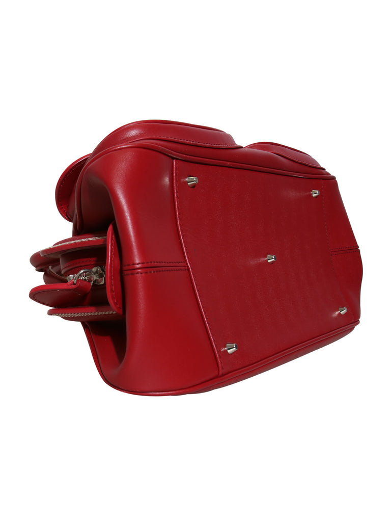 Christian Dior Detective Bag