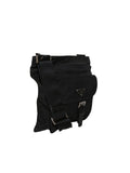 Prada Nylon Cross Body Bag