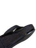Prada Wedge Sandals