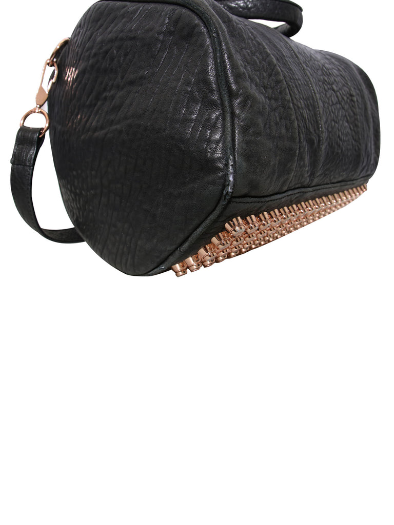 Alexander Wang Rocco Duffle Bag