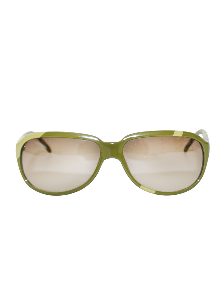 Christian Dior Sunglasses