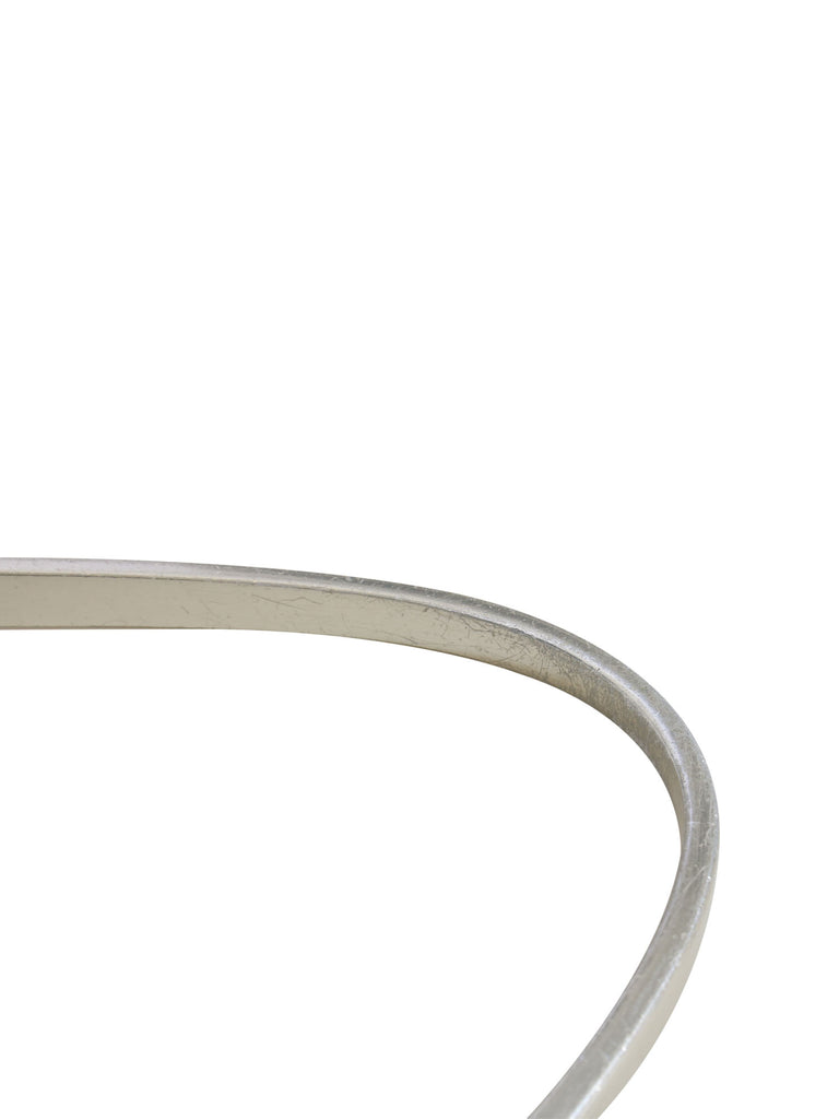 Prada Vintage Nylon Shoulder Bag