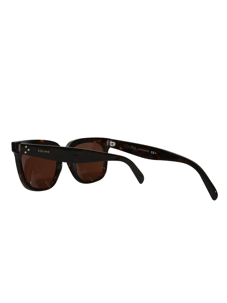Celine CL 41343 Sunglasses