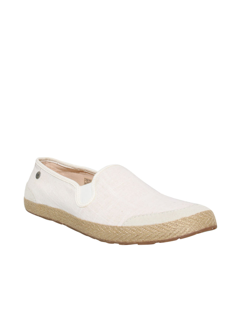 Ugg Delizah Flats