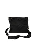 Prada Nylon Cross Body Bag