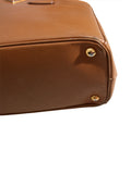 Saffiano Tote Bag