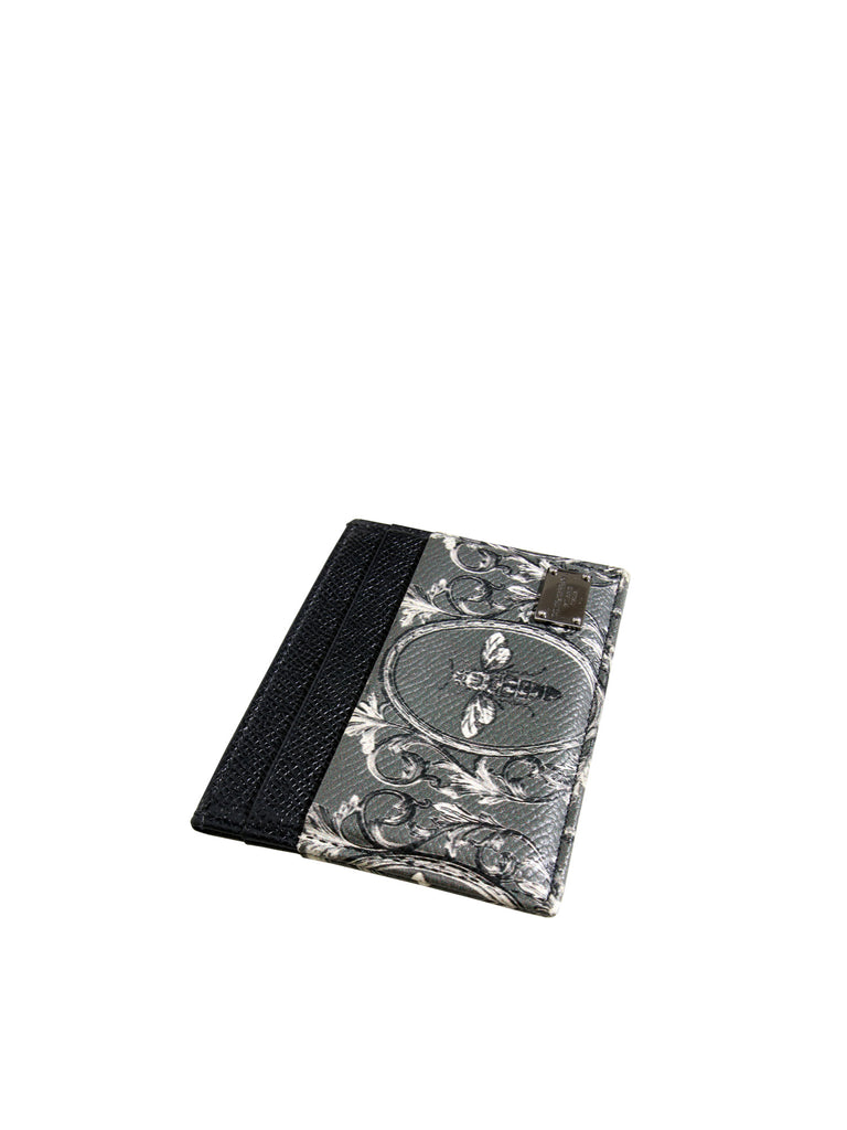 Card Holder