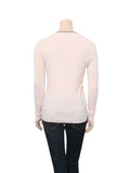 Barbara Bui Wool Sweater