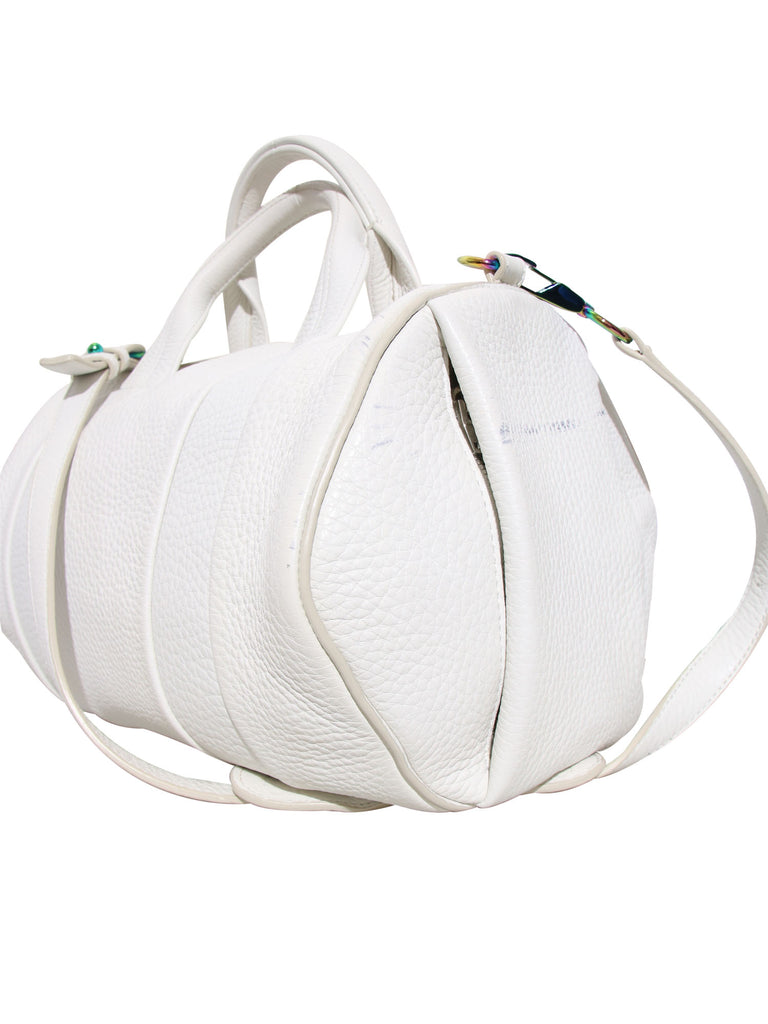 Alexander Wang Rocco Duffle Bag