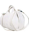 Alexander Wang Rocco Duffle Bag