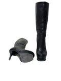 Yves Saint Laurent Tribute 105 Boots
