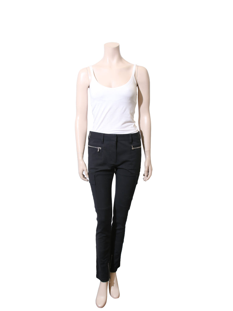 3.1 Phillip Lim Zip Pants