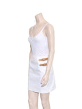 Ralph Lauren Cotton Skirt
