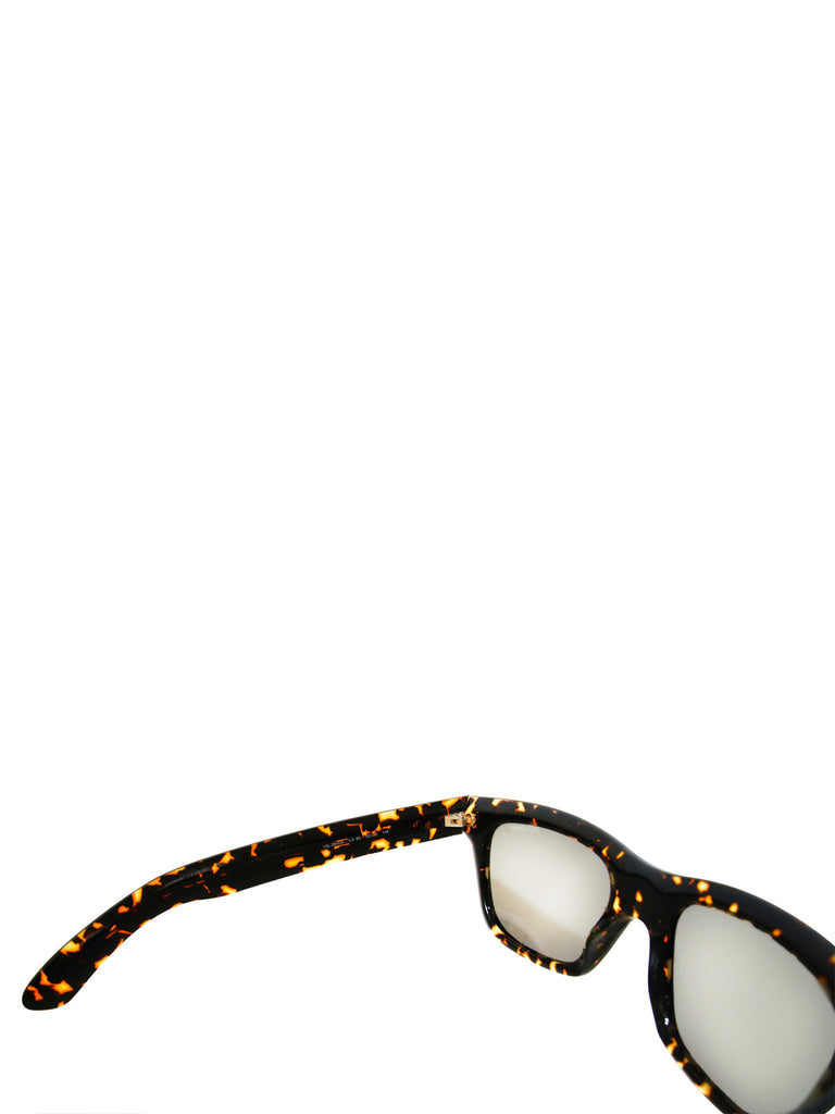 YSL 2310/S Sunglasses