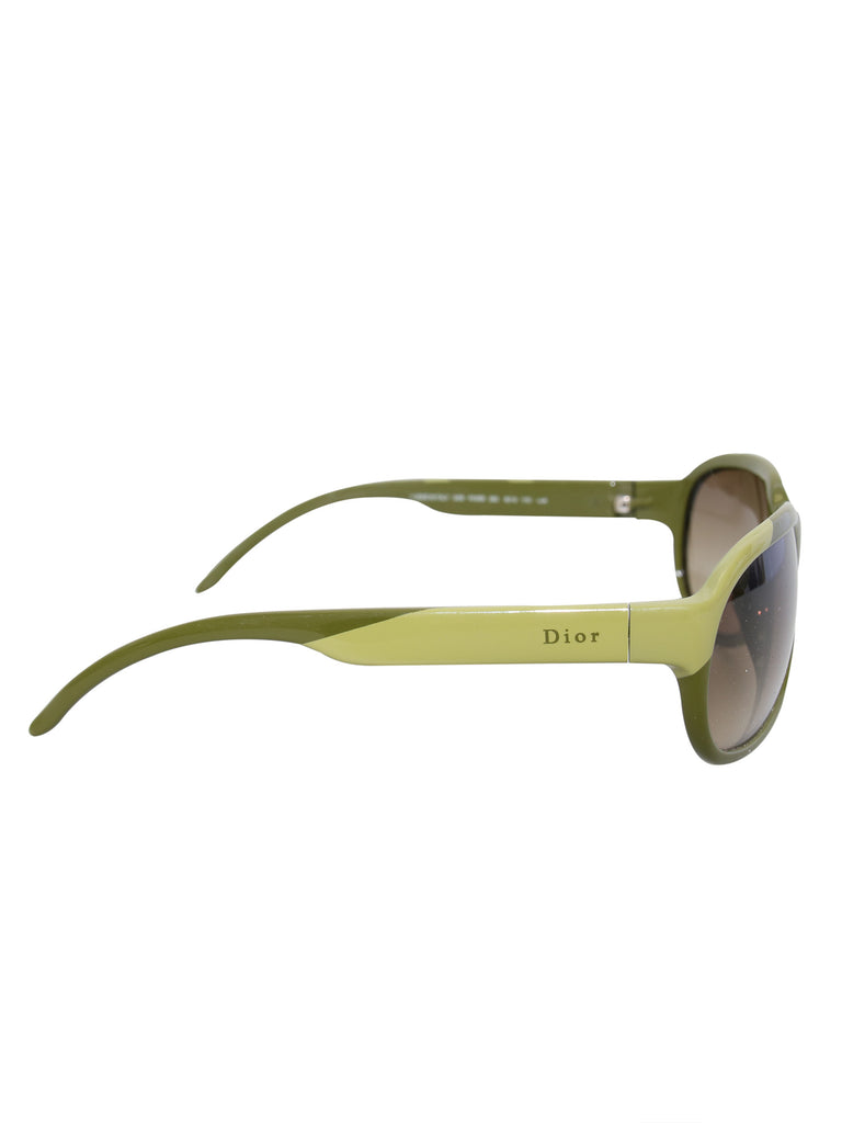 Christian Dior Sunglasses