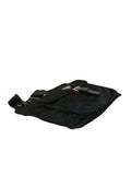Prada Nylon Cross Body Bag
