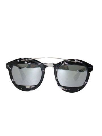 Christian Dior Mania 1 Sunglasses