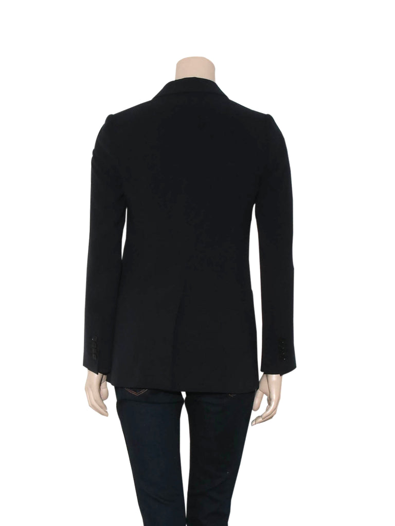 Club Monaco Blazer