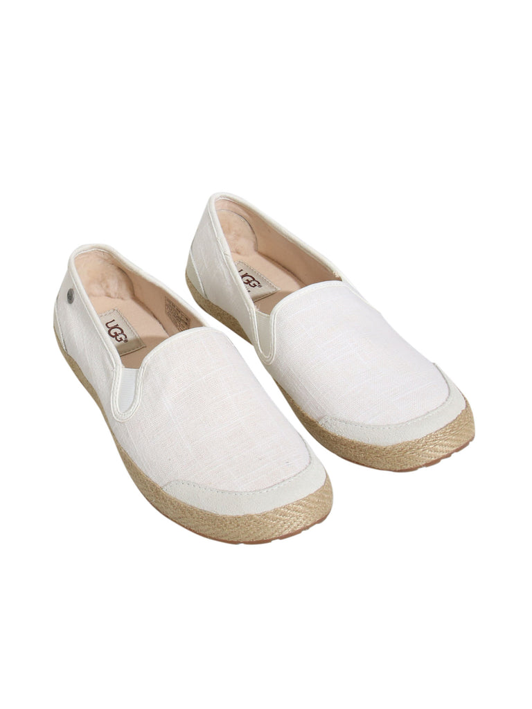 Ugg Delizah Flats