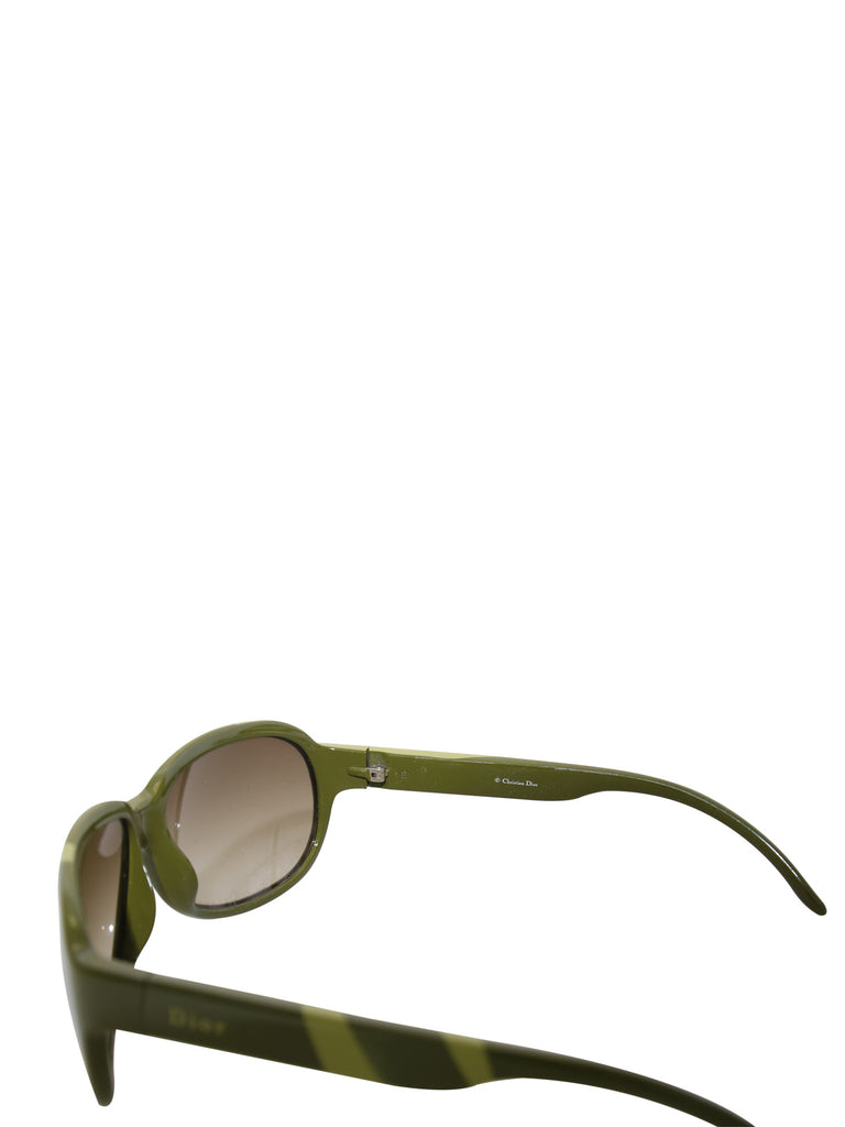 Christian Dior Sunglasses