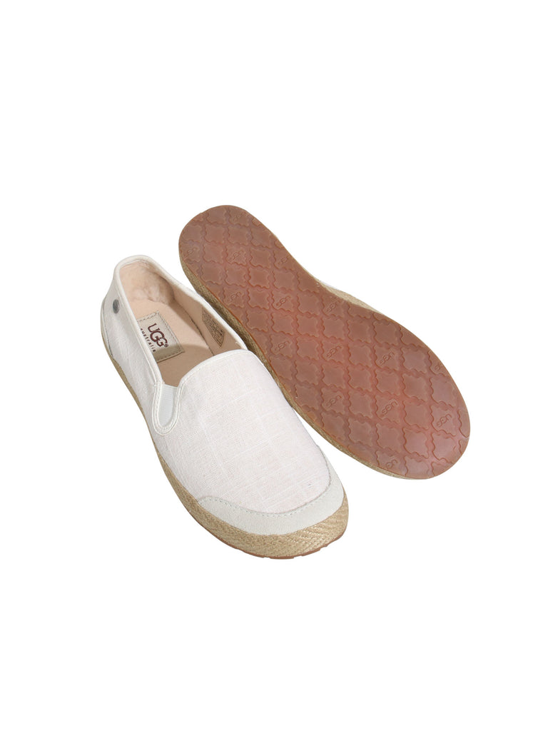 Ugg Delizah Flats