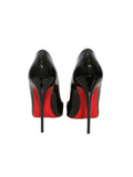 Christian Louboutin So Kate 120 Pointed Pumps