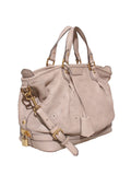 Louis Vuitton Mahina Stellar Monogram Bag