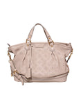 Louis Vuitton Mahina Stellar Monogram Bag