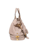 Louis Vuitton Mahina Stellar Monogram Bag