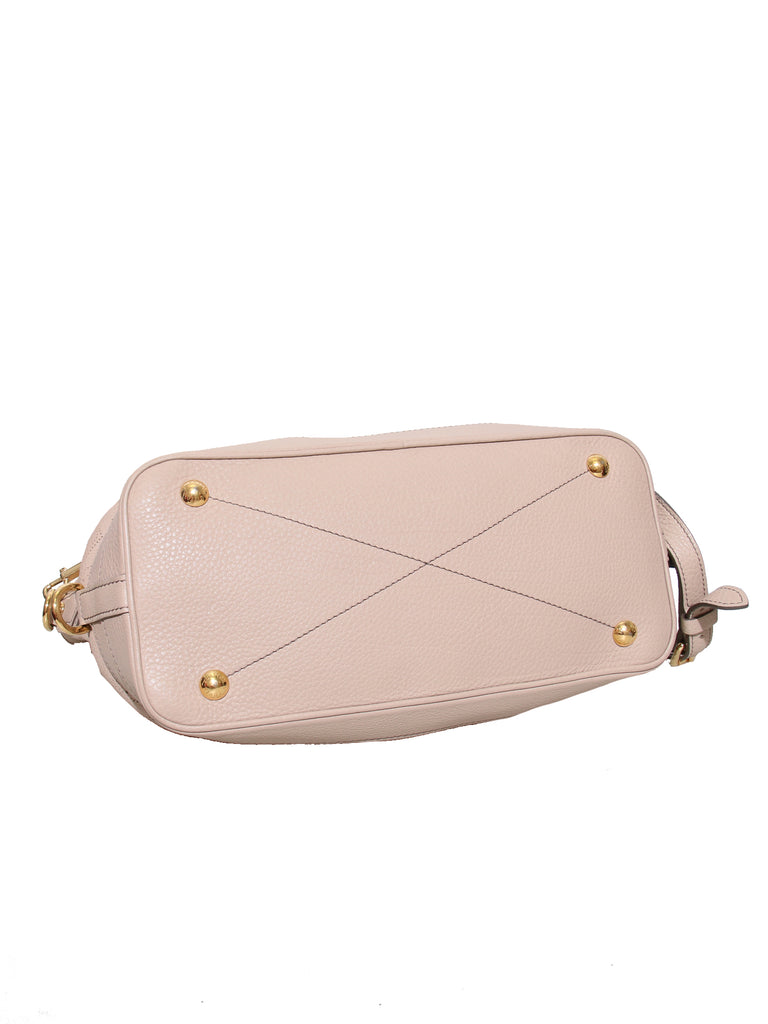Louis Vuitton Mahina Stellar Monogram Bag